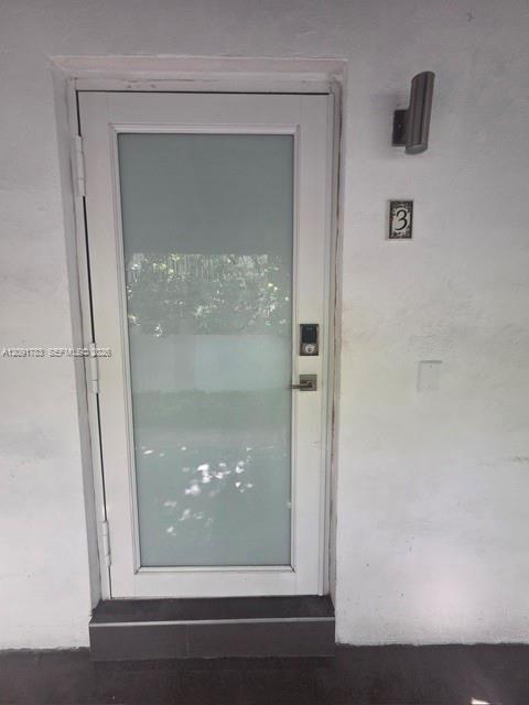 1650 Southwest 3rd Street, Unit 3 Miami, FL 33135 - Photo 1 of 20 Gallery Image 1
