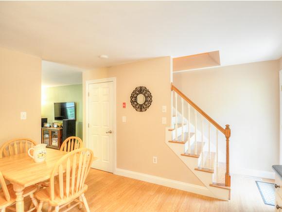 48 Green Road Raymond, NH 03077 - Photo 14 of 23