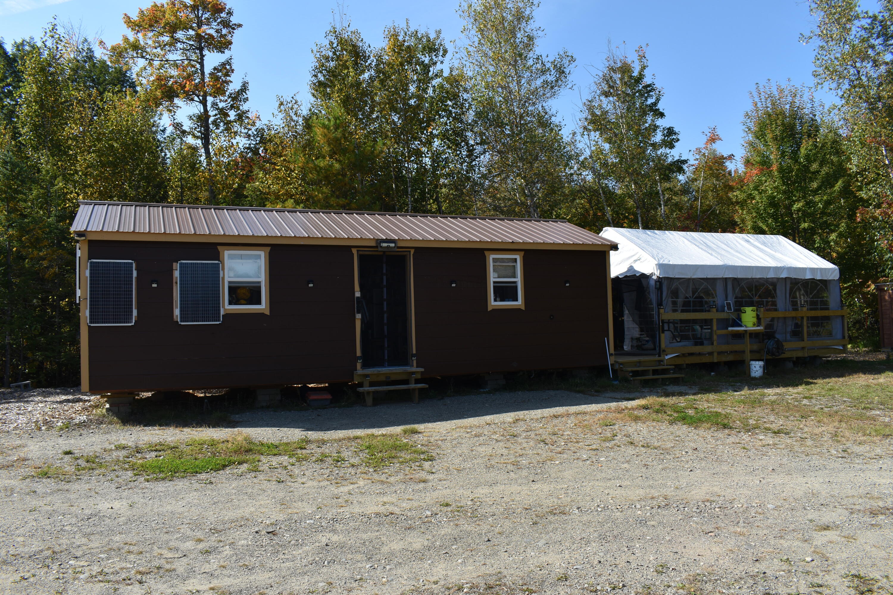 280 White Point Estates Road Lincoln, ME 04457 - Photo 14 of 38 DSC_0457