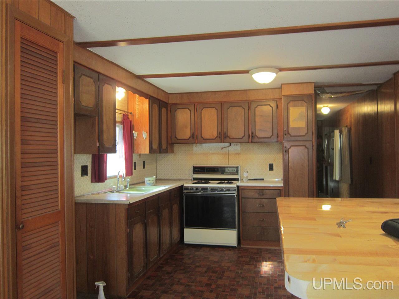 E12416 Olson Road Shingleton, MI 49884 - Photo 4 of 29
