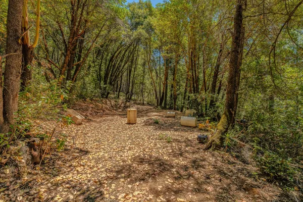 $325,000 | 18200 Chester's Place, Pine Grove, CA 95665