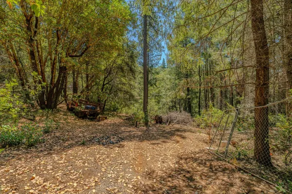 $325,000 | 18200 Chester's Place, Pine Grove, CA 95665