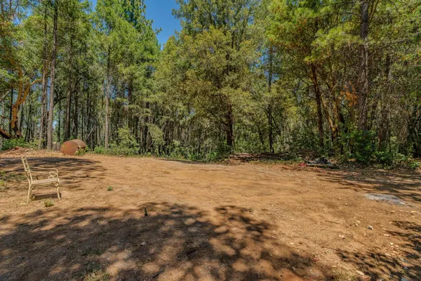 $325,000 | 18200 Chester's Place, Pine Grove, CA 95665