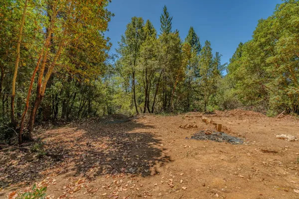 $325,000 | 18200 Chester's Place, Pine Grove, CA 95665