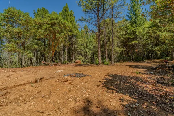 $325,000 | 18200 Chester's Place, Pine Grove, CA 95665