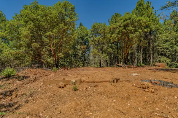 $325,000 | 18200 Chester's Place, Pine Grove, CA 95665