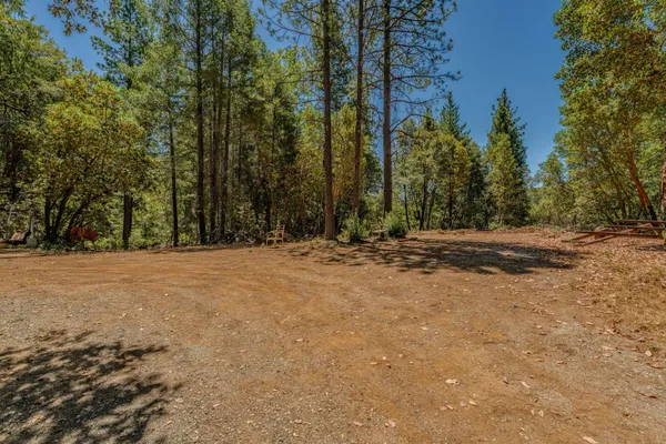 $325,000 | 18200 Chester's Place, Pine Grove, CA 95665