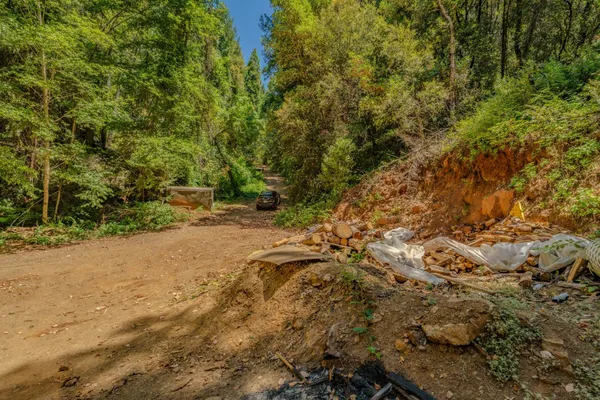 $325,000 | 18200 Chester's Place, Pine Grove, CA 95665
