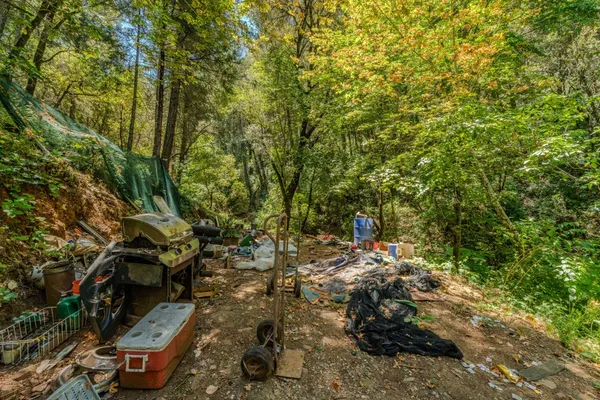 $325,000 | 18200 Chester's Place, Pine Grove, CA 95665