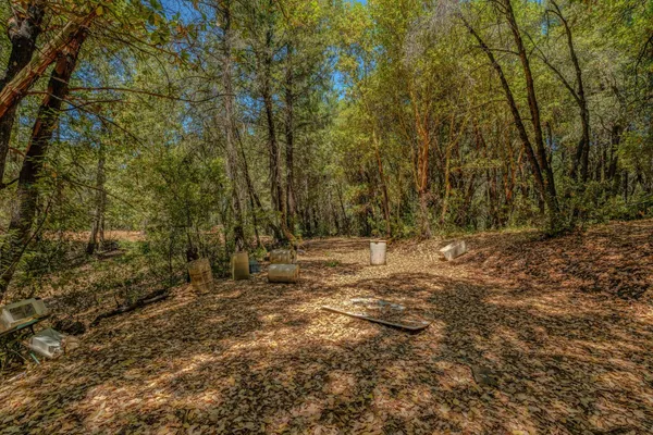 $325,000 | 18200 Chester's Place, Pine Grove, CA 95665