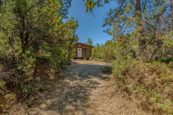 $325,000 | 18200 Chester's Place, Pine Grove, CA 95665
