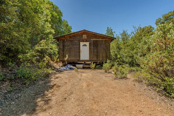 $325,000 | 18200 Chester's Place, Pine Grove, CA 95665