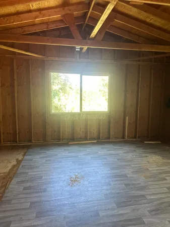 $325,000 | 18200 Chester's Place, Pine Grove, CA 95665