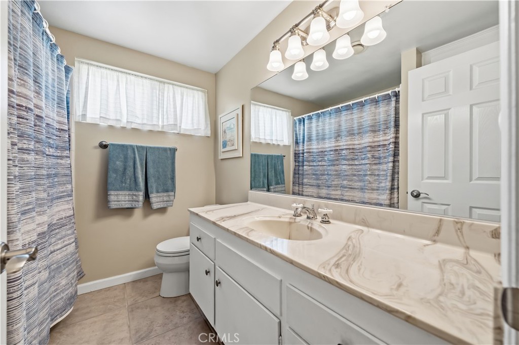 8630 Holly Street Rancho Cucamonga, CA 91701 - Photo 35 of 50
