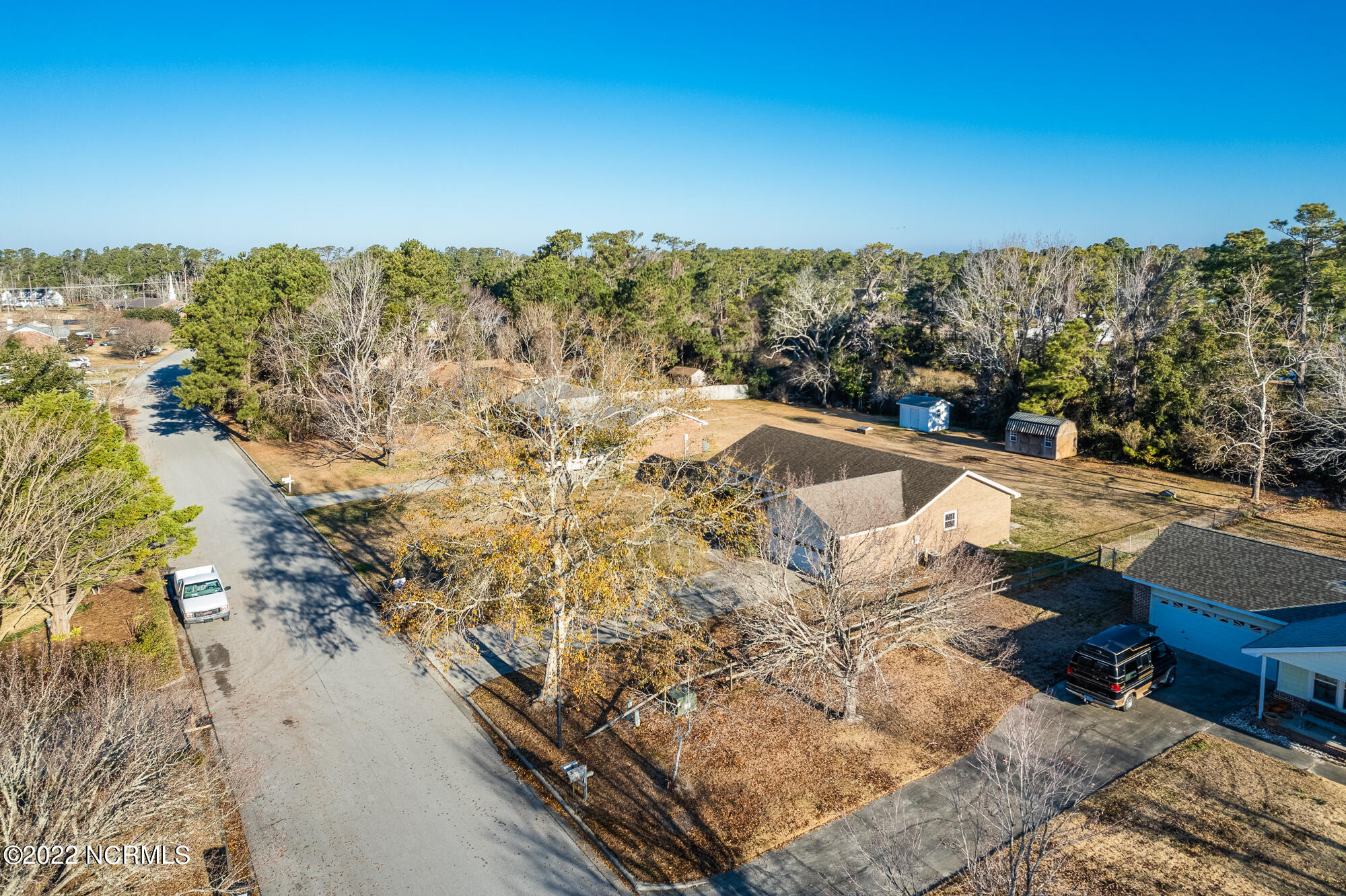 1906 Paulette Road Morehead City, NC 28557 - Photo 12 of 25 1906-paulette-rd-1