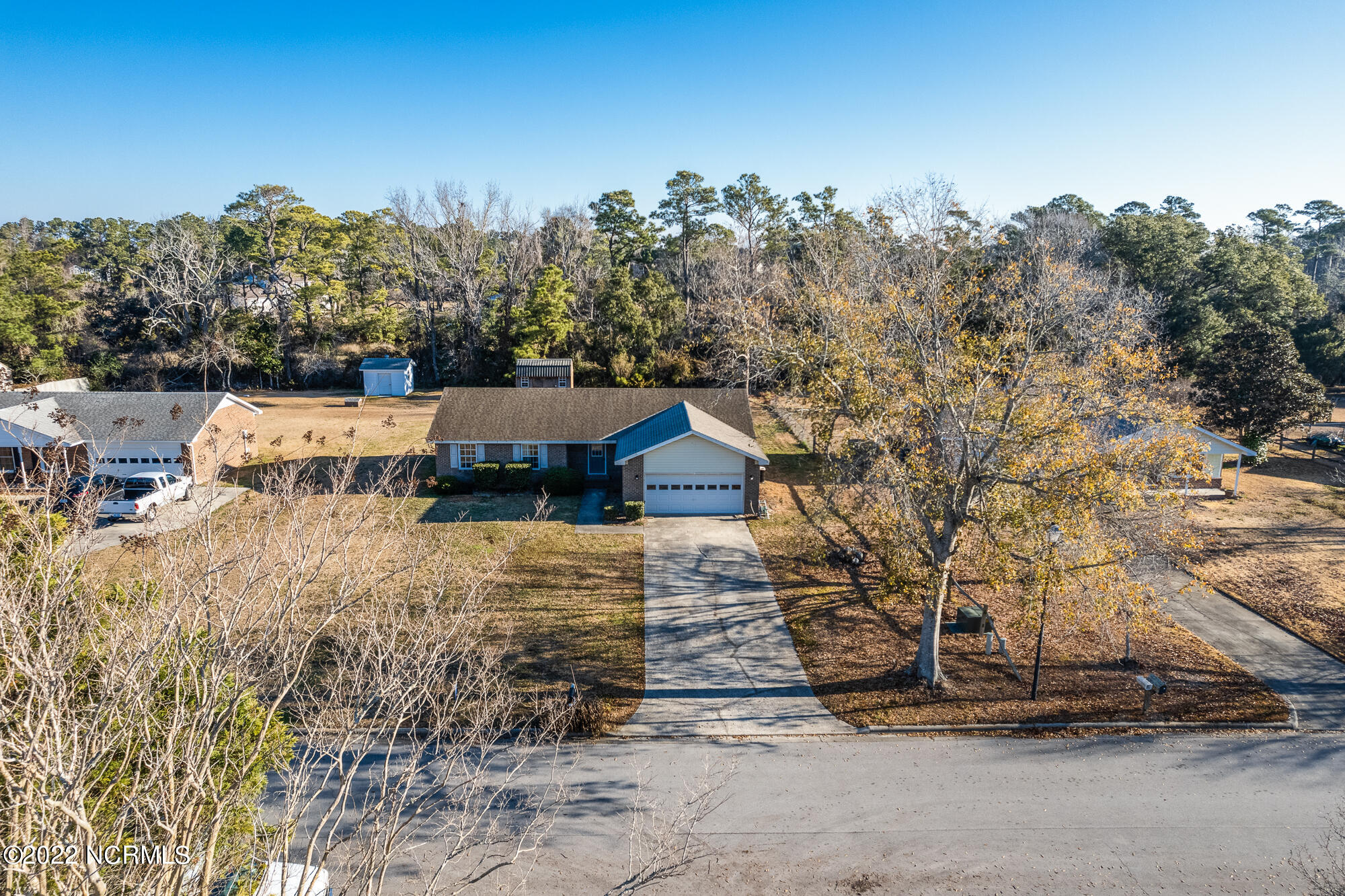 1906 Paulette Road Morehead City, NC 28557 - Photo 14 of 25 1906-paulette-rd-3