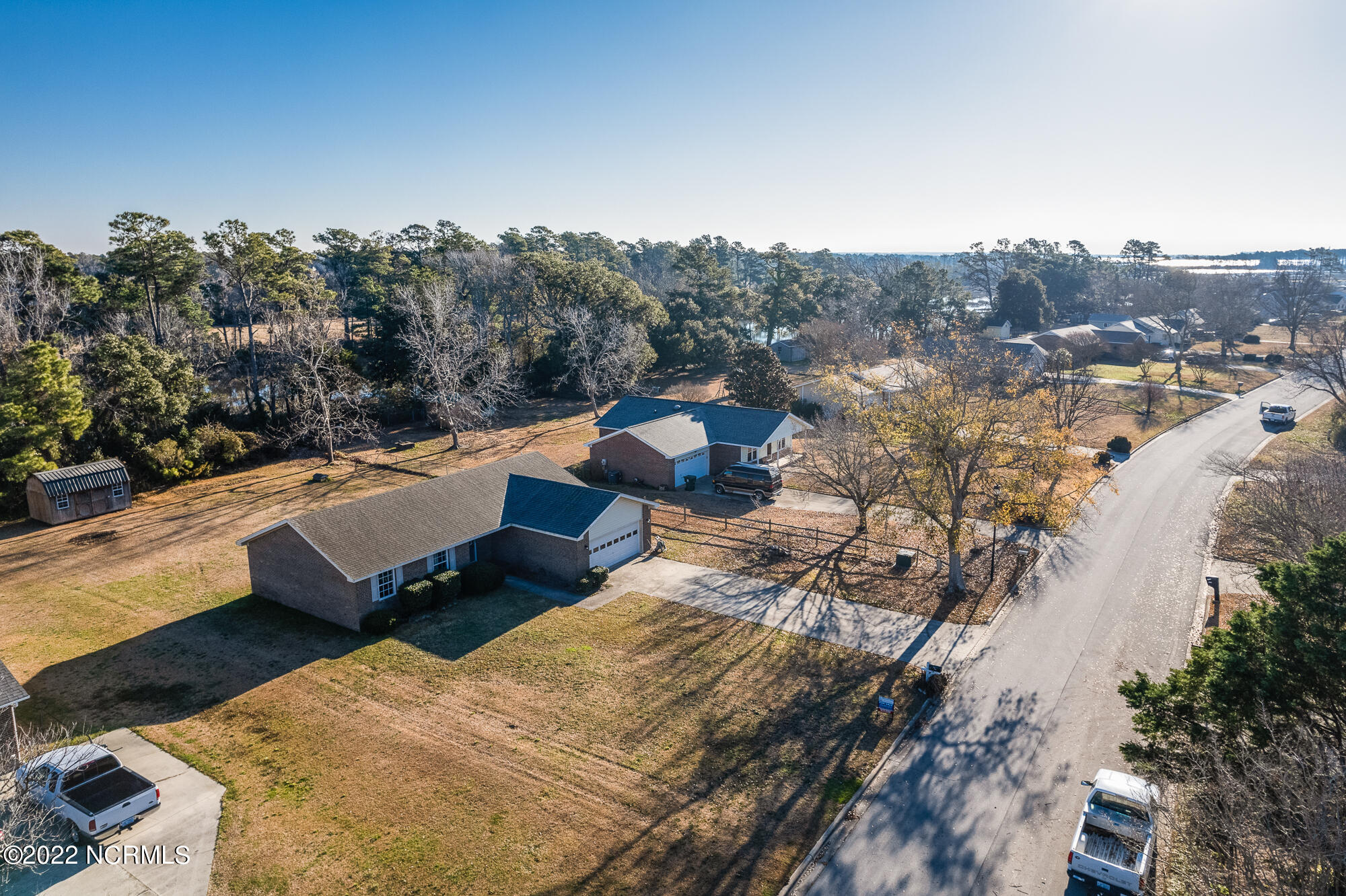 1906 Paulette Road Morehead City, NC 28557 - Photo 15 of 25 1906-paulette-rd-4