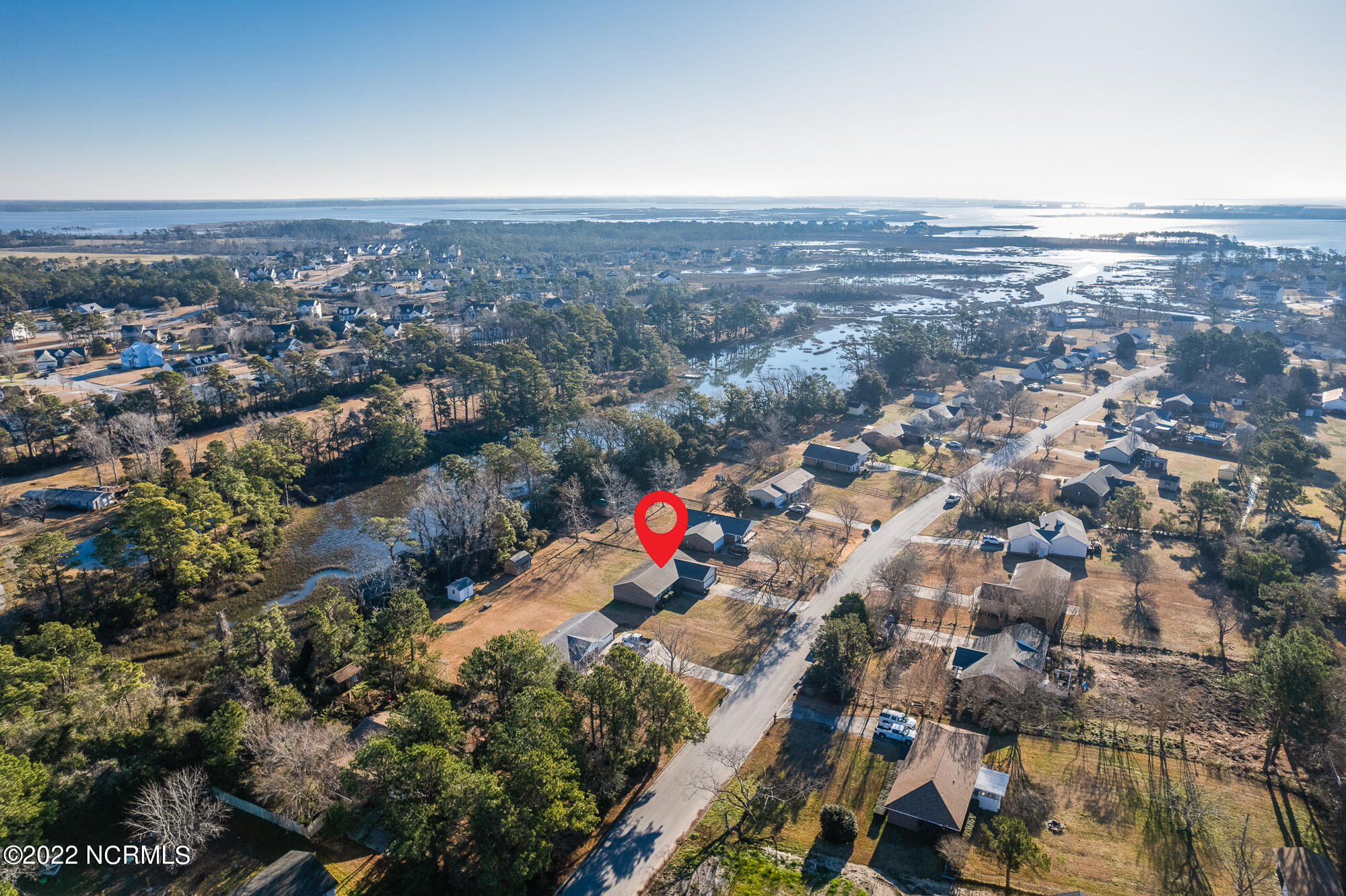 1906 Paulette Road Morehead City, NC 28557 - Photo 16 of 25 1906-paulette-rd-5