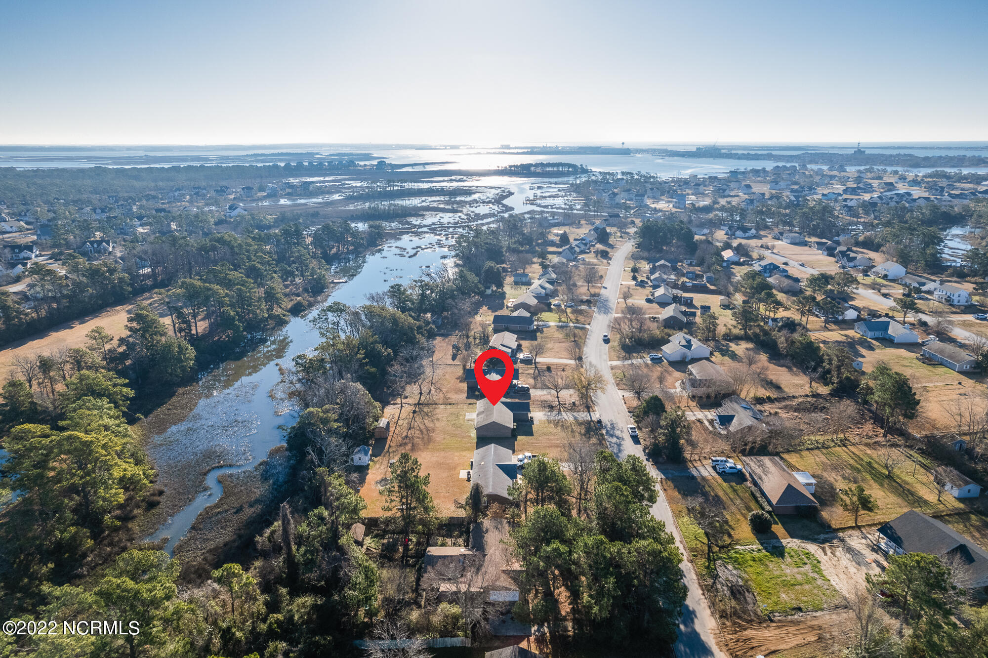 1906 Paulette Road Morehead City, NC 28557 - Photo 17 of 25 1906-paulette-rd-6