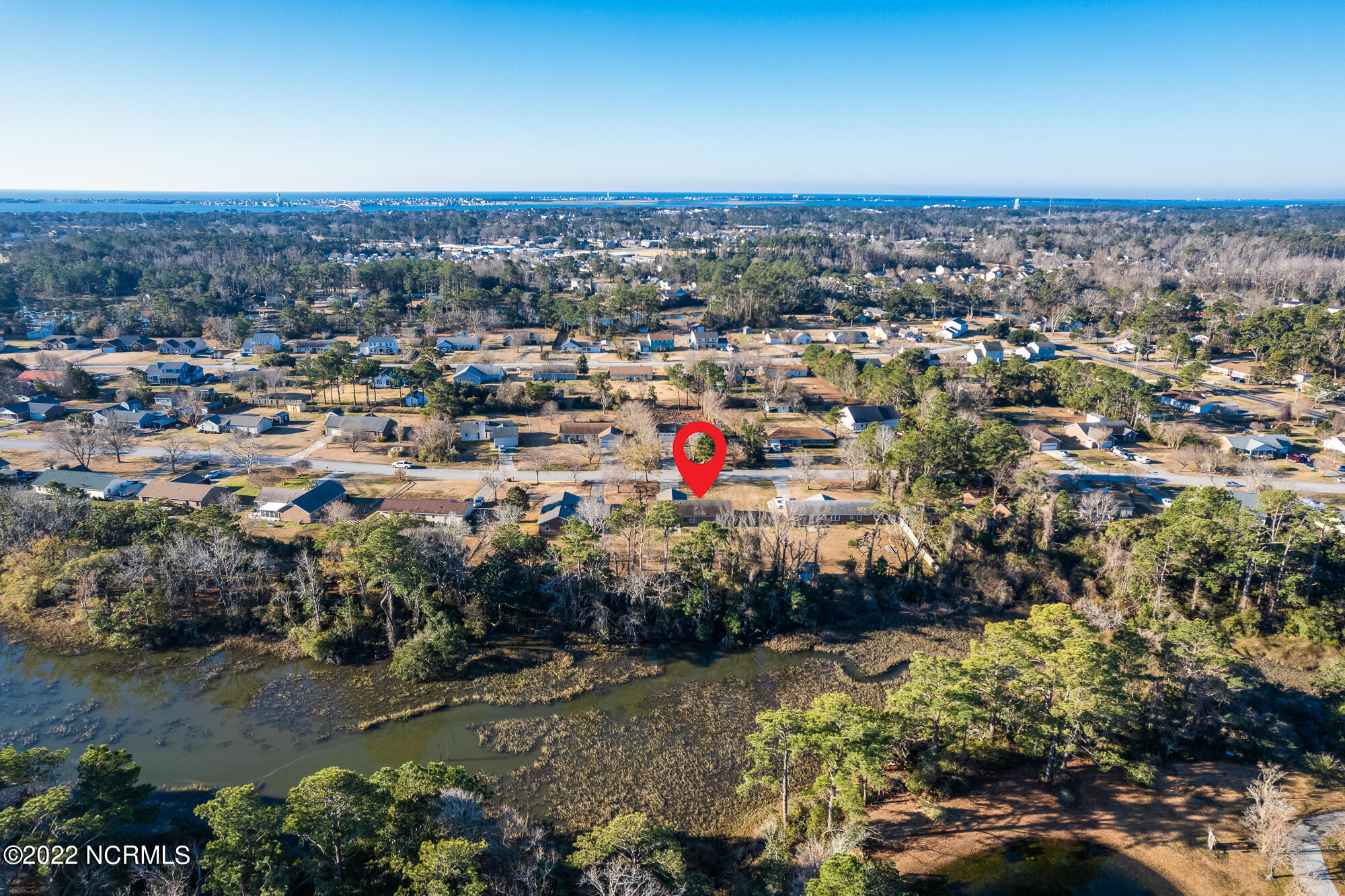 1906 Paulette Road Morehead City, NC 28557 - Photo 18 of 25 1906-paulette-rd-7