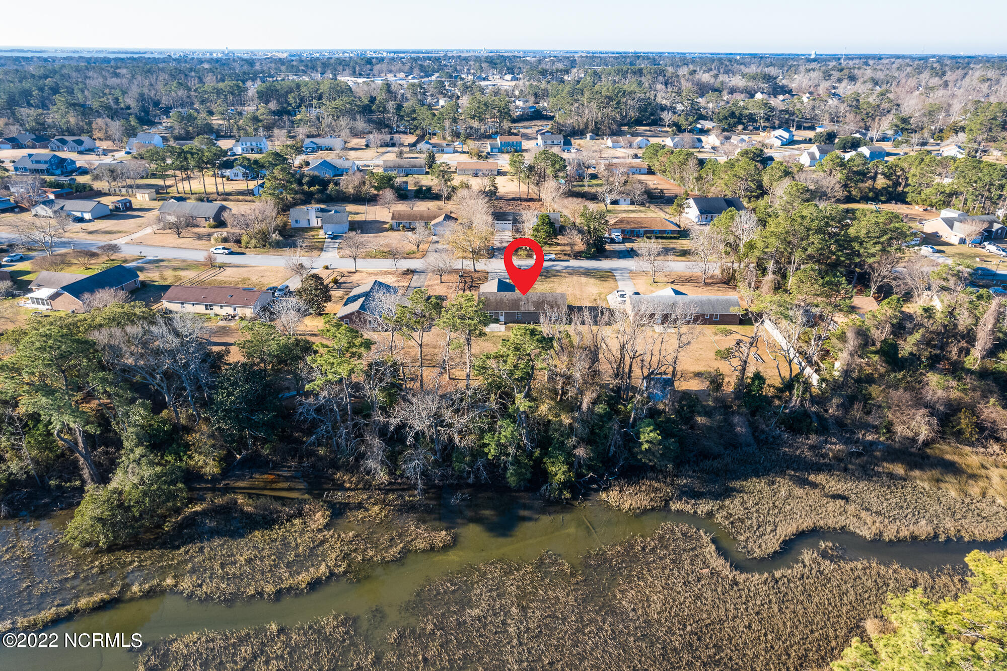 1906 Paulette Road Morehead City, NC 28557 - Photo 19 of 25 1906-paulette-rd-12