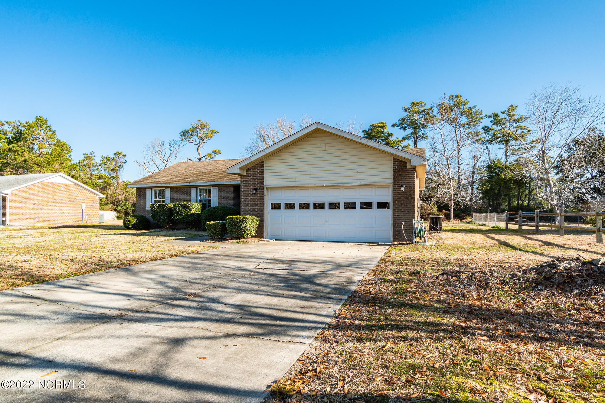 1906 Paulette Road Morehead City, NC 28557 - Photo 20 of 25 1906-paulette-rd-14