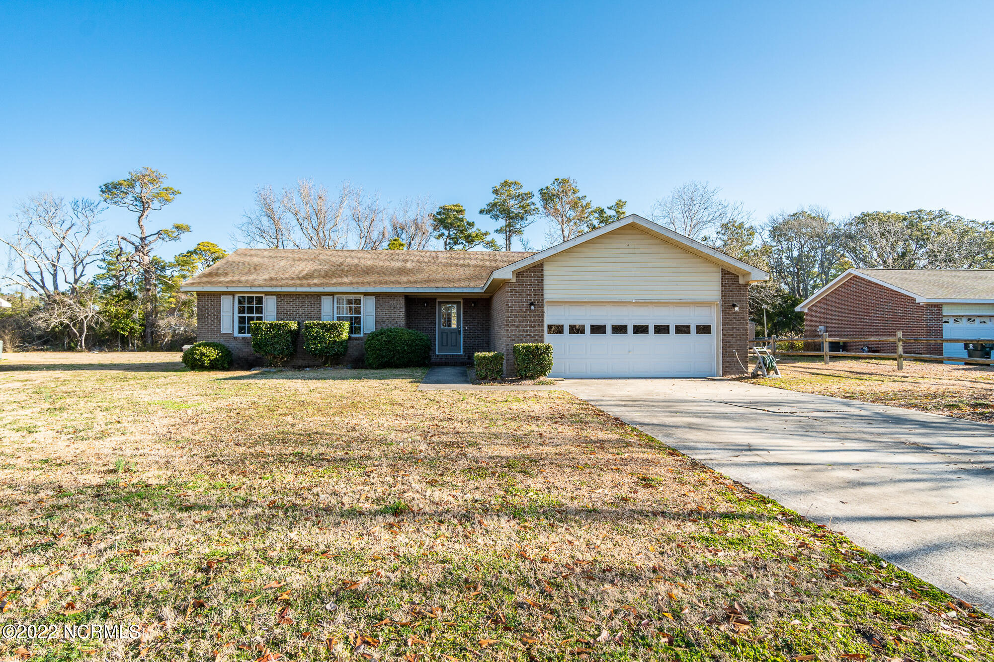 1906 Paulette Road Morehead City, NC 28557 - Photo 21 of 25 1906-paulette-rd-15