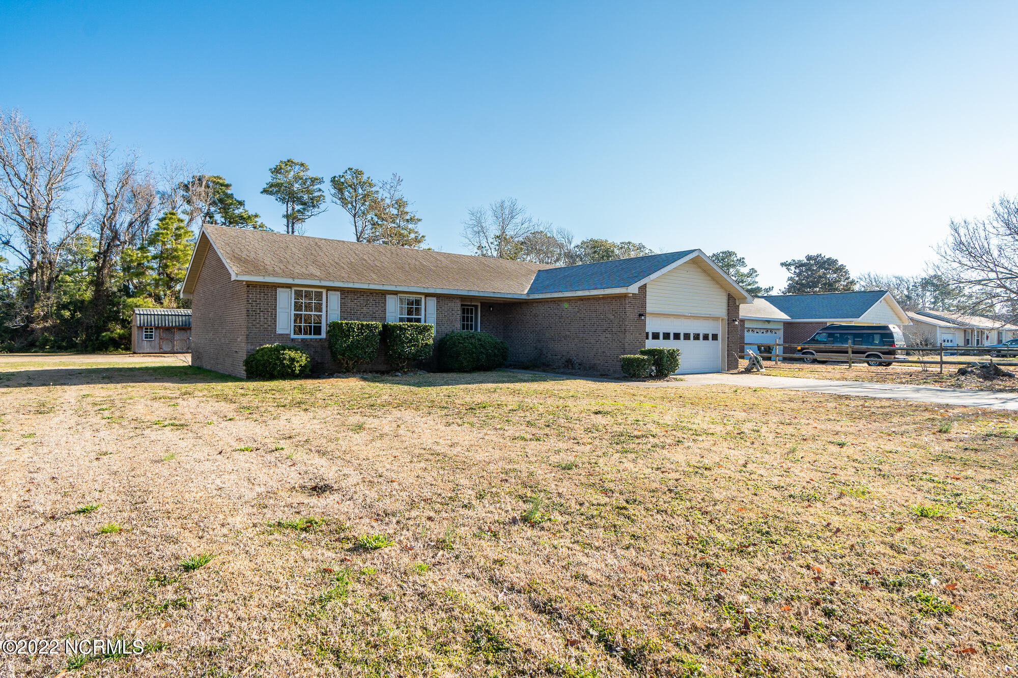 1906 Paulette Road Morehead City, NC 28557 - Photo 22 of 25 1906-paulette-rd-16