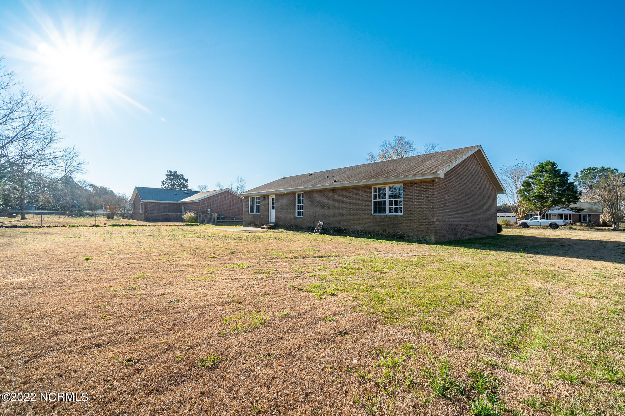 1906 Paulette Road Morehead City, NC 28557 - Photo 23 of 25 1906-paulette-rd-17