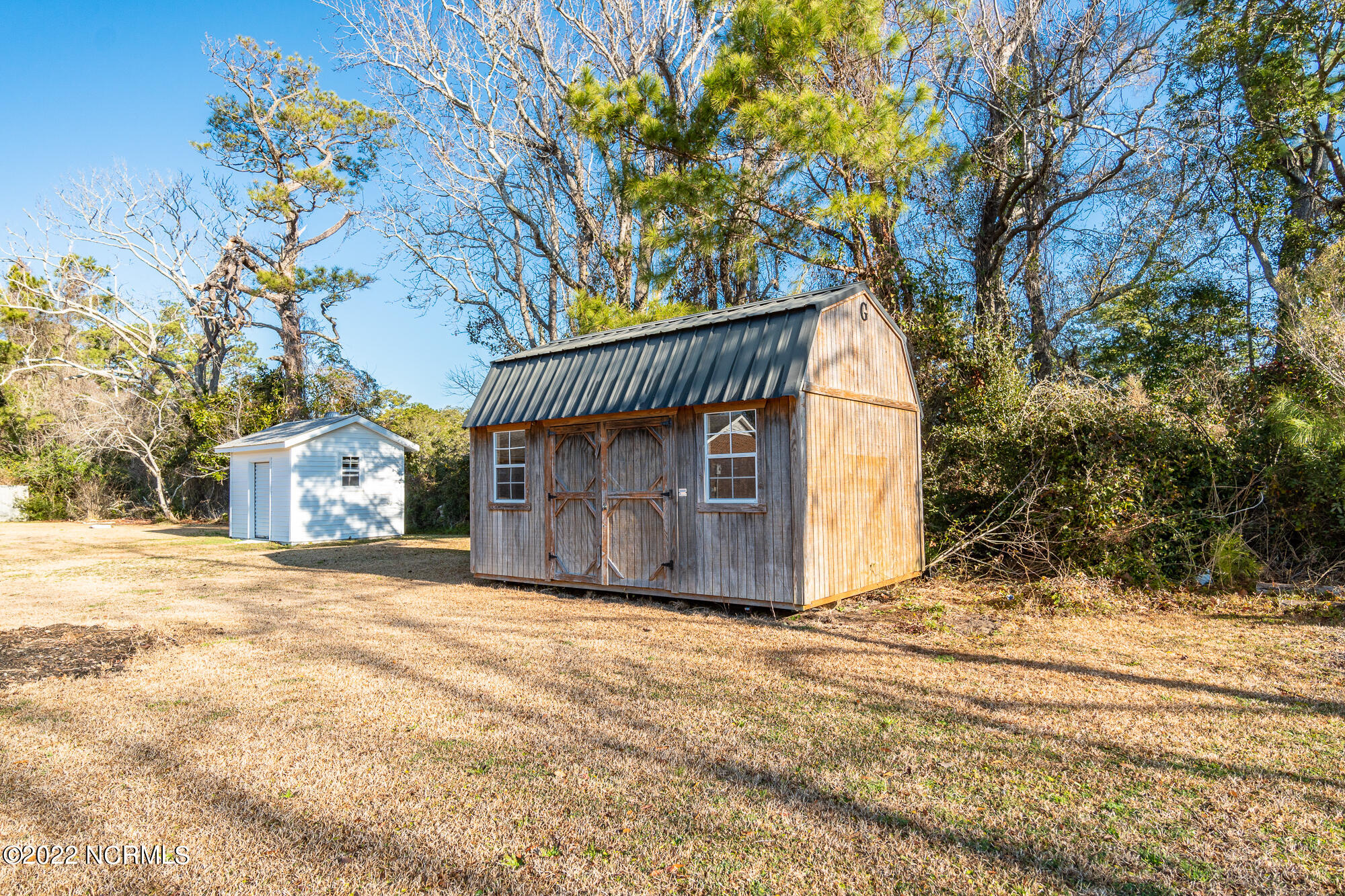 1906 Paulette Road Morehead City, NC 28557 - Photo 24 of 25 1906-paulette-rd-18