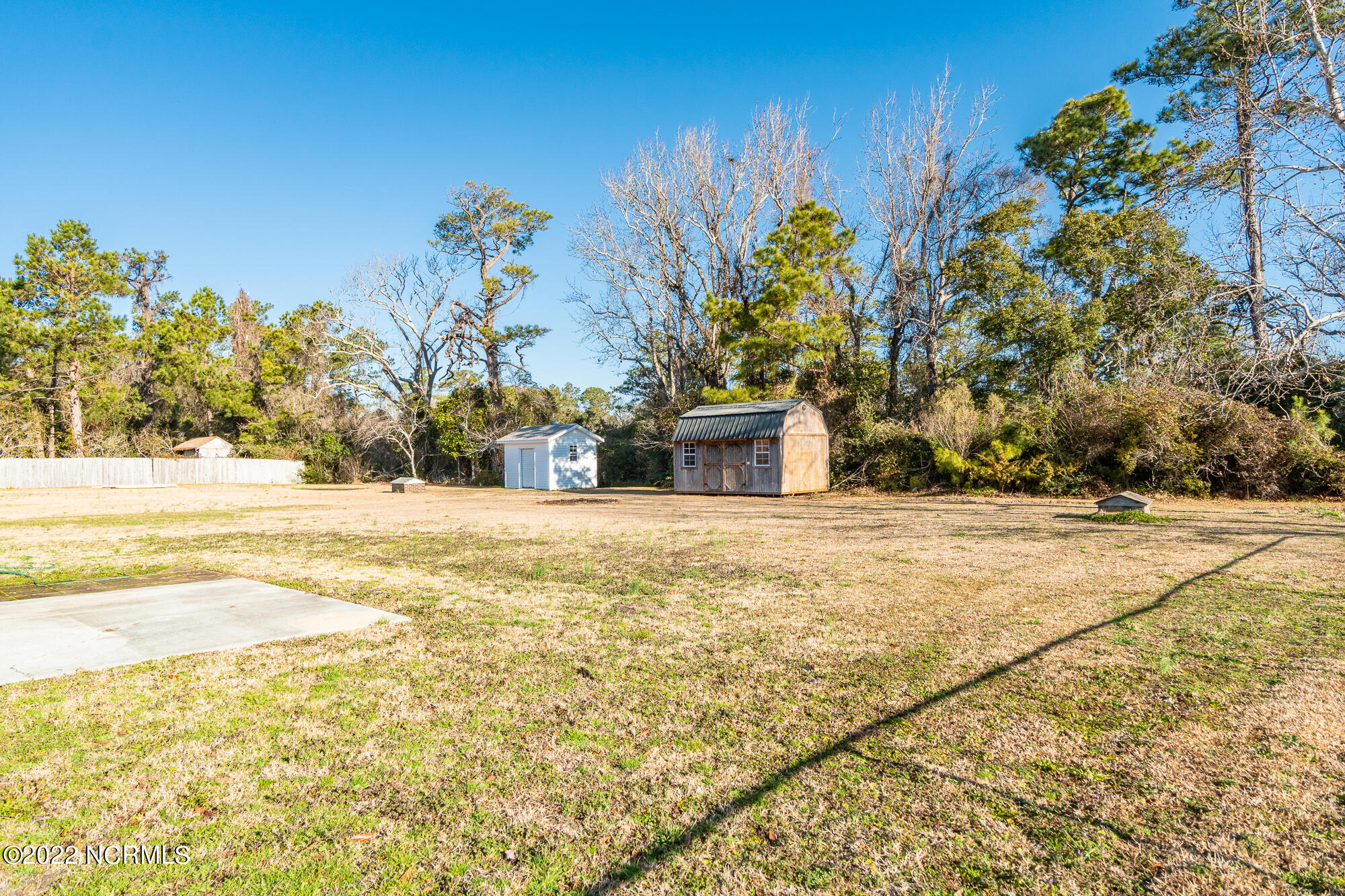 1906 Paulette Road Morehead City, NC 28557 - Photo 25 of 25 1906-paulette-rd-21