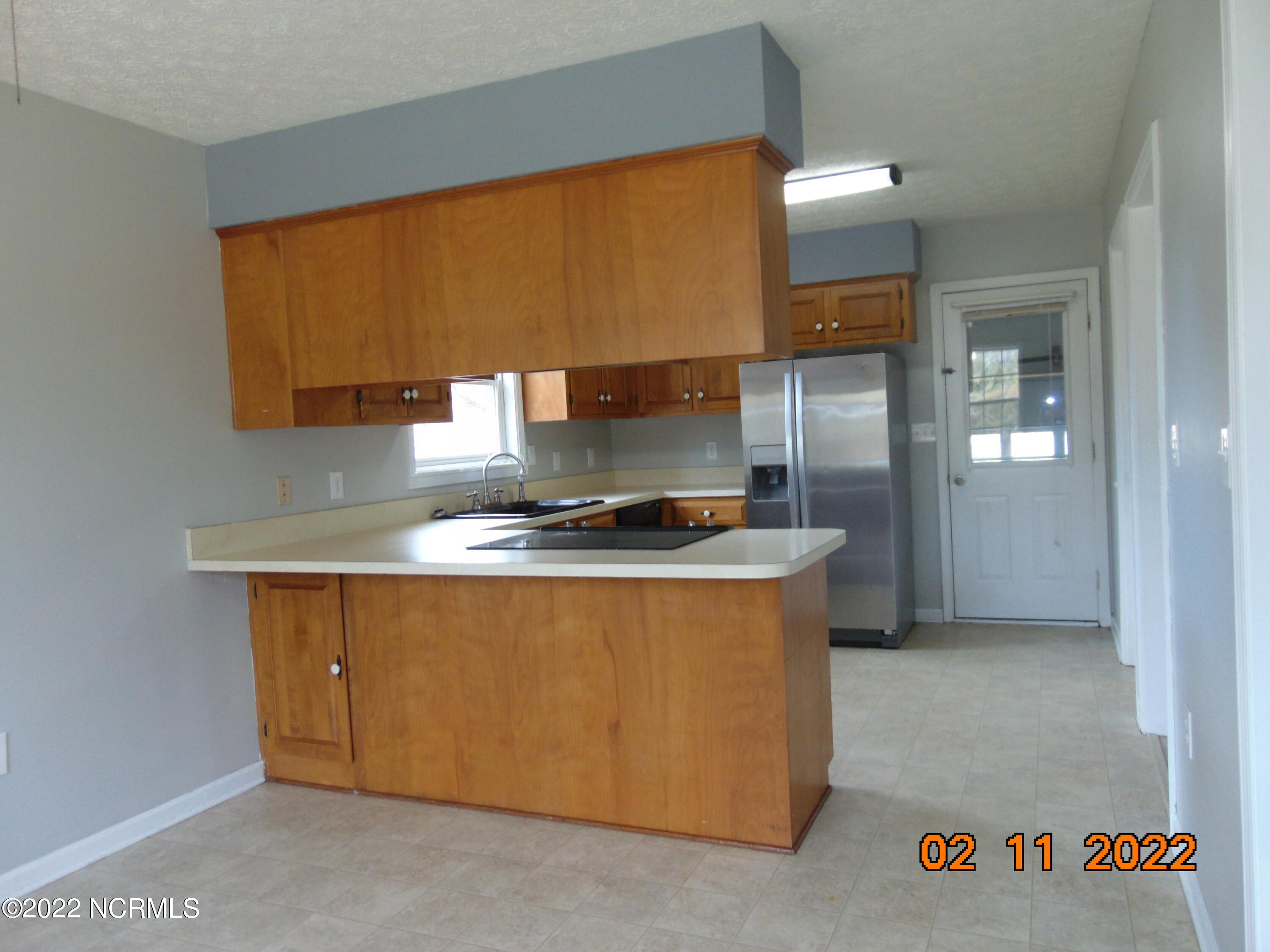 1906 Paulette Road Morehead City, NC 28557 - Photo 4 of 25 DSC00300