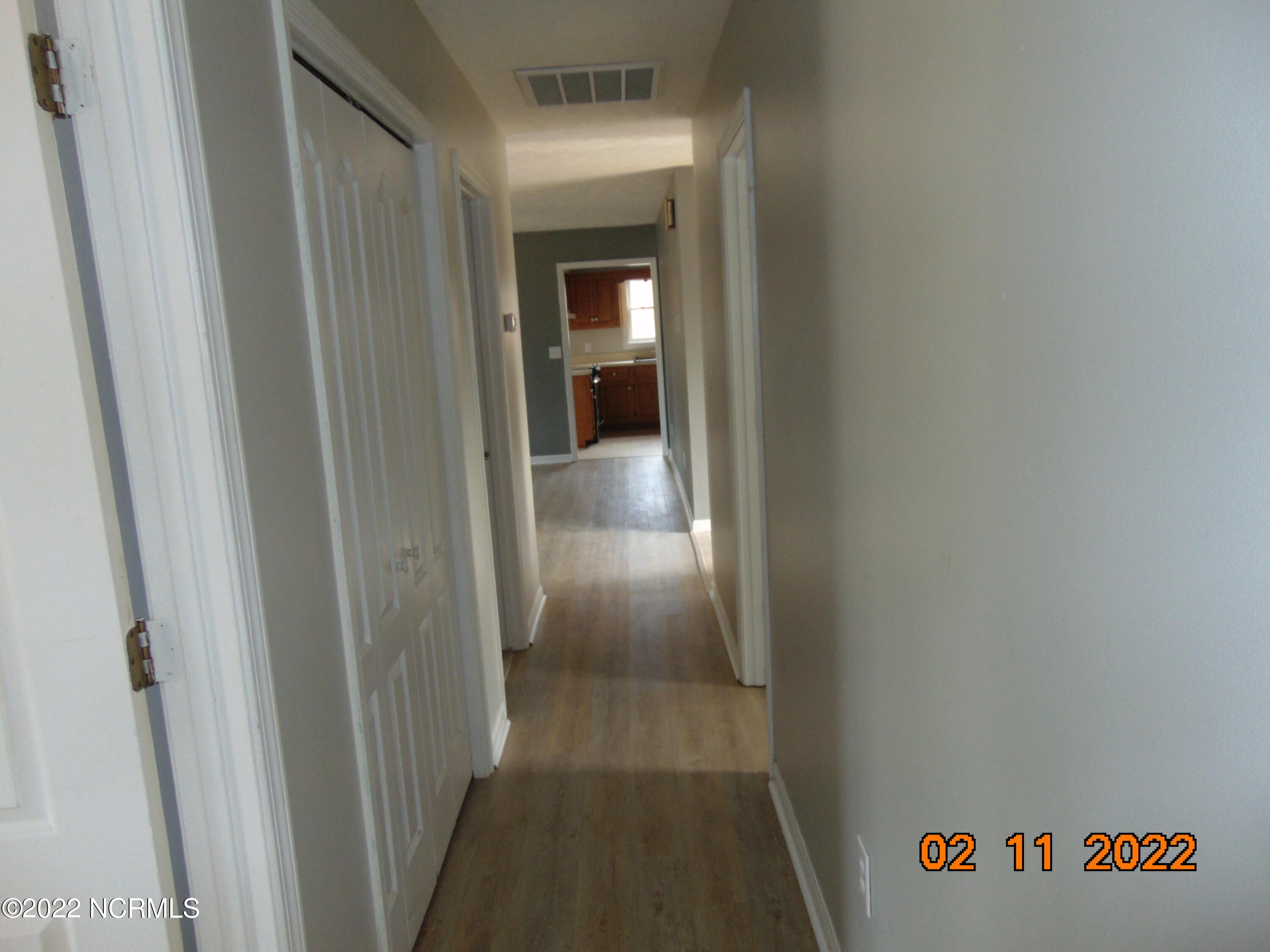 1906 Paulette Road Morehead City, NC 28557 - Photo 7 of 25 DSC00291