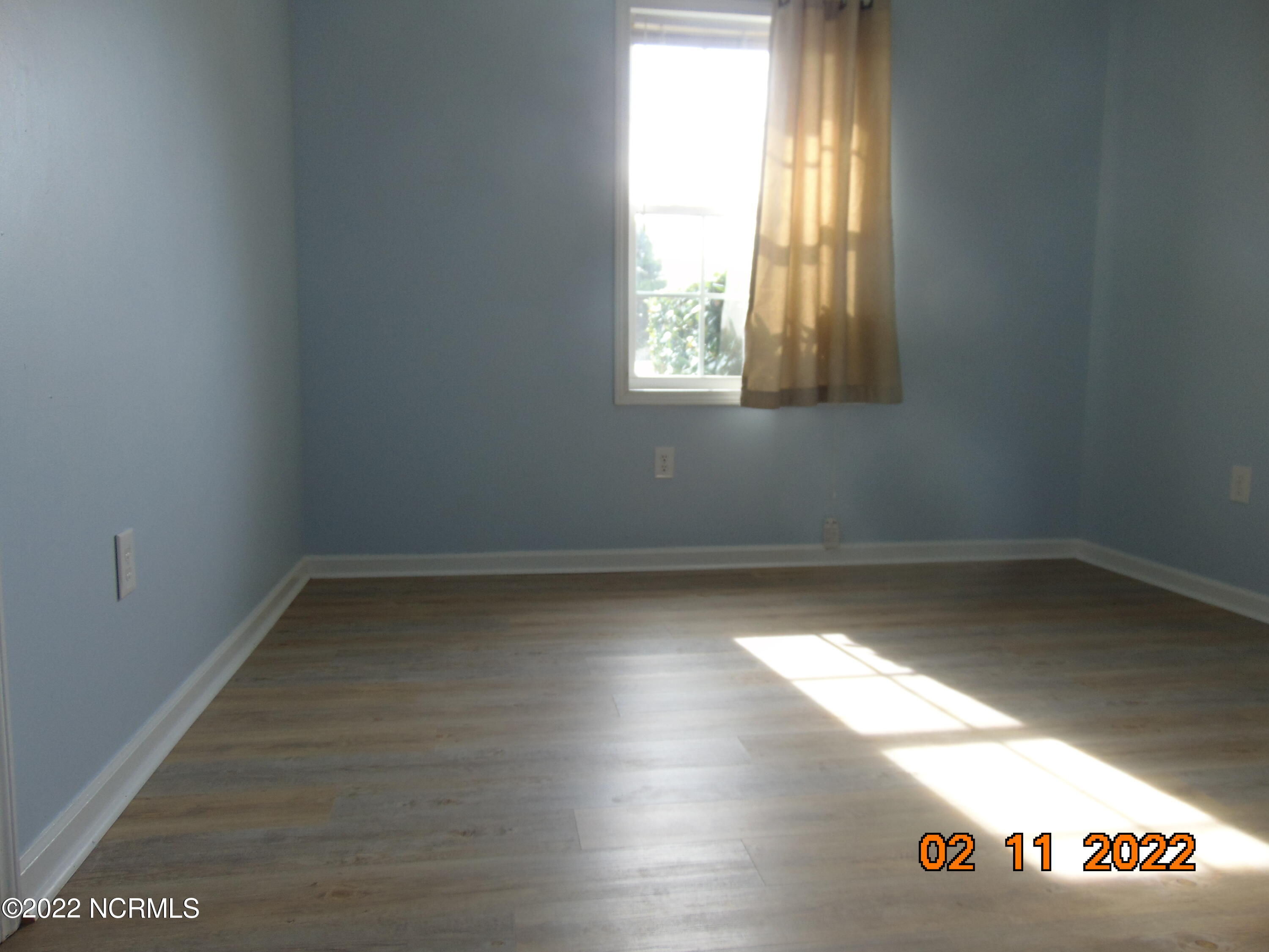 1906 Paulette Road Morehead City, NC 28557 - Photo 8 of 25 DSC00292