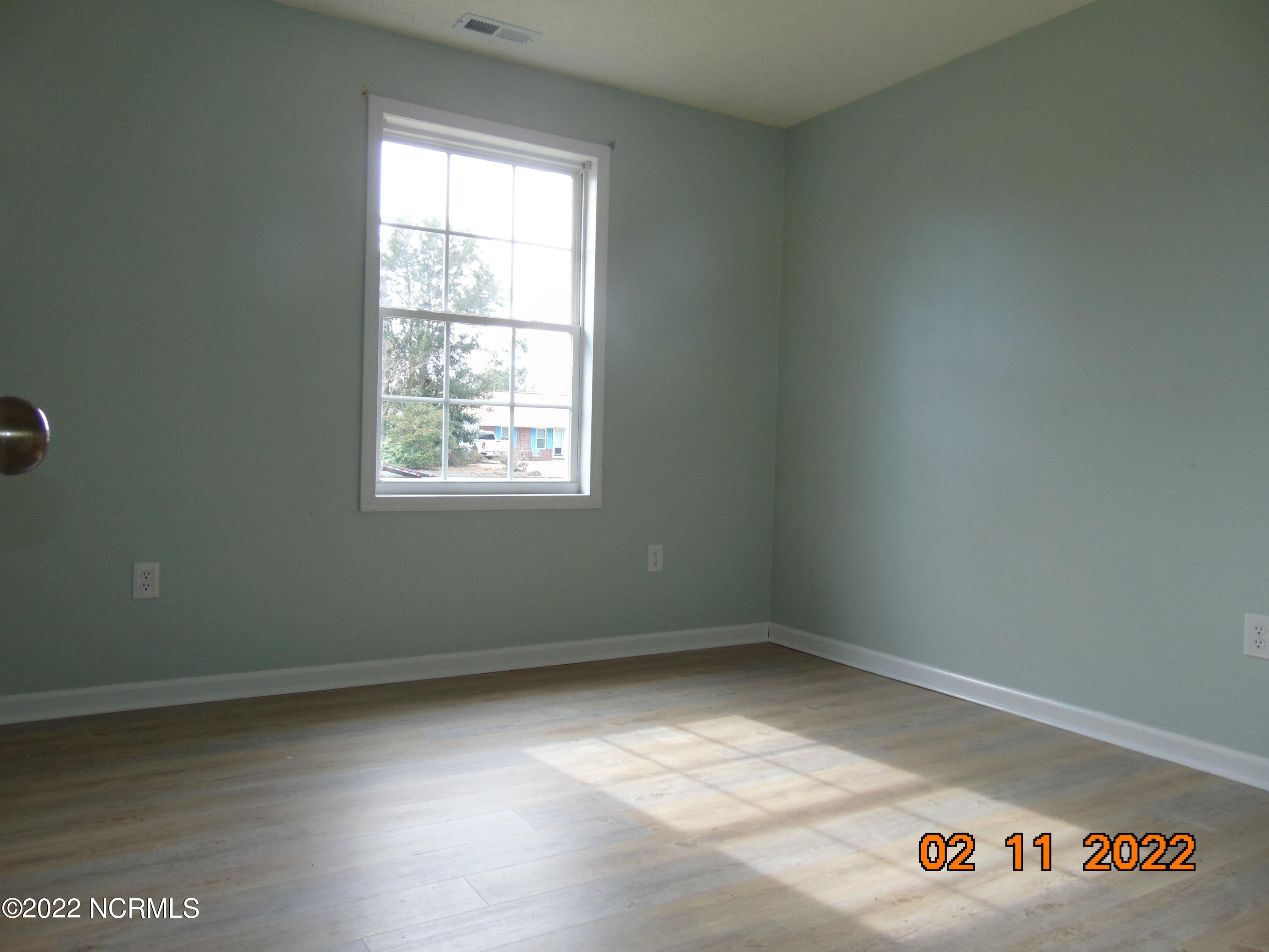 1906 Paulette Road Morehead City, NC 28557 - Photo 9 of 25 DSC00289