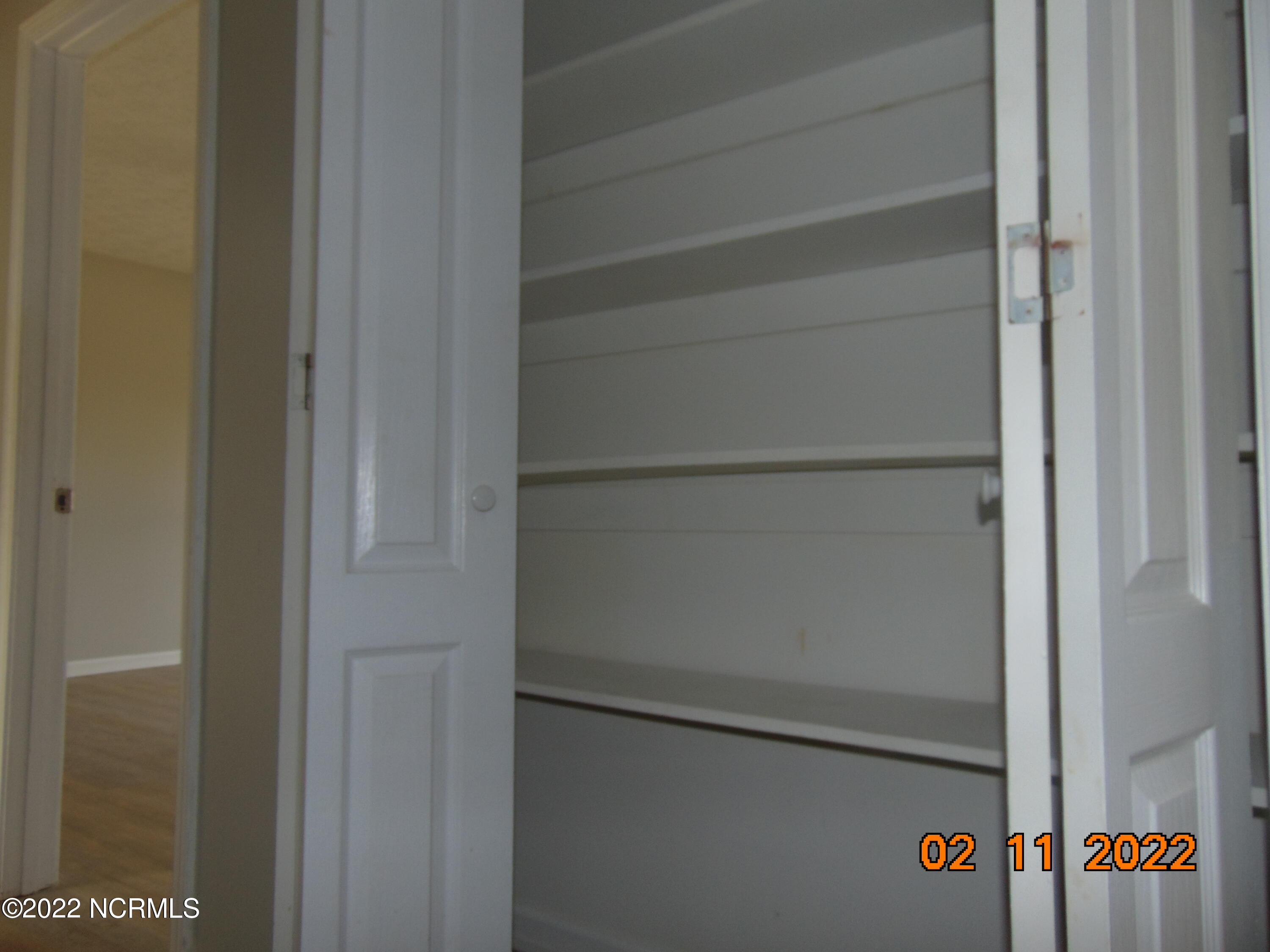 1906 Paulette Road Morehead City, NC 28557 - Photo 10 of 25 DSC00294