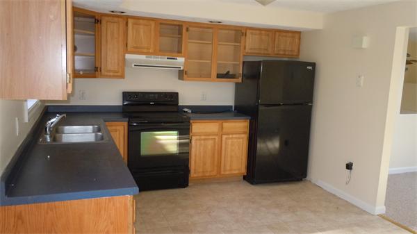 1203 Patriots Road Templeton, MA 01468 - Photo 3 of 14 Gallery Image 3