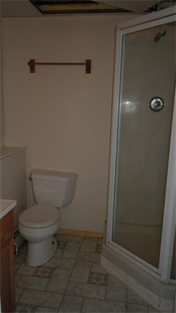 1203 Patriots Road Templeton, MA 01468 - Photo 8 of 14 Gallery Image 8