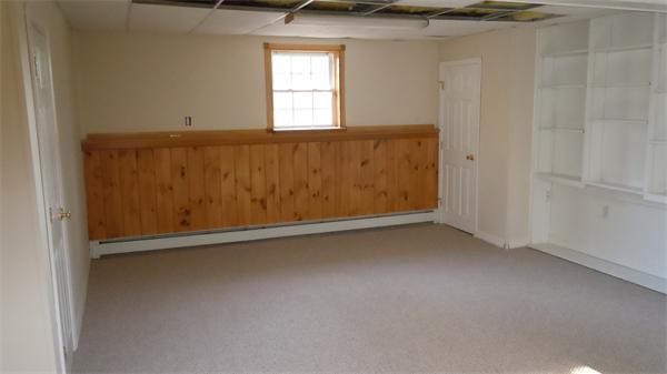 1203 Patriots Road Templeton, MA 01468 - Photo 9 of 14 Gallery Image 9