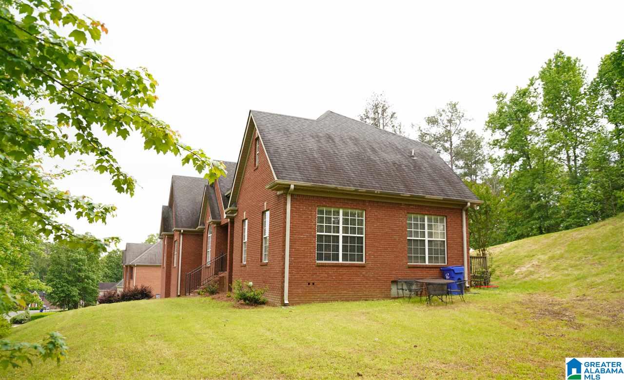 155 Windstone Parkway Chelsea, AL 35043 - Photo 47 of 48