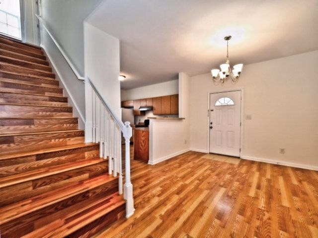 3875 Pin Oak Road Raleigh, NC 27604 - Photo 9 of 24 Photo 9