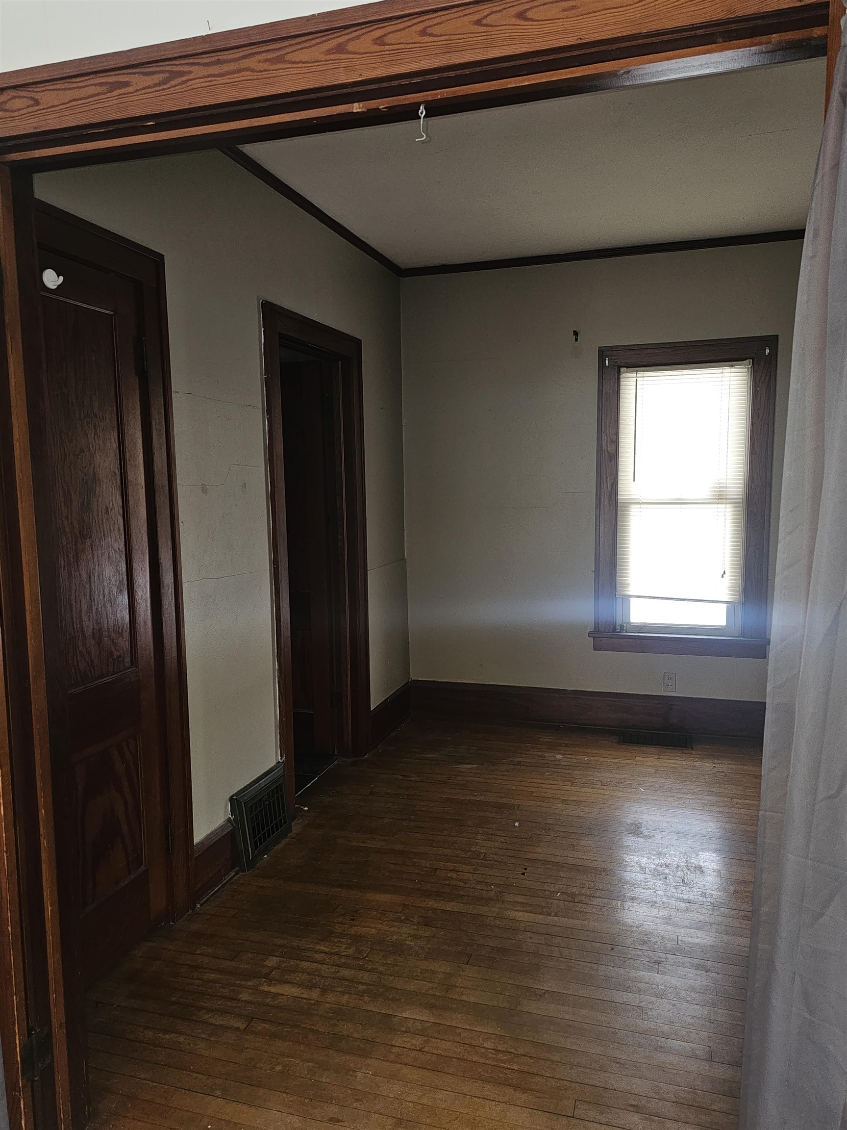 153 West Charles Street Markesan, WI 53946 - Photo 11 of 24