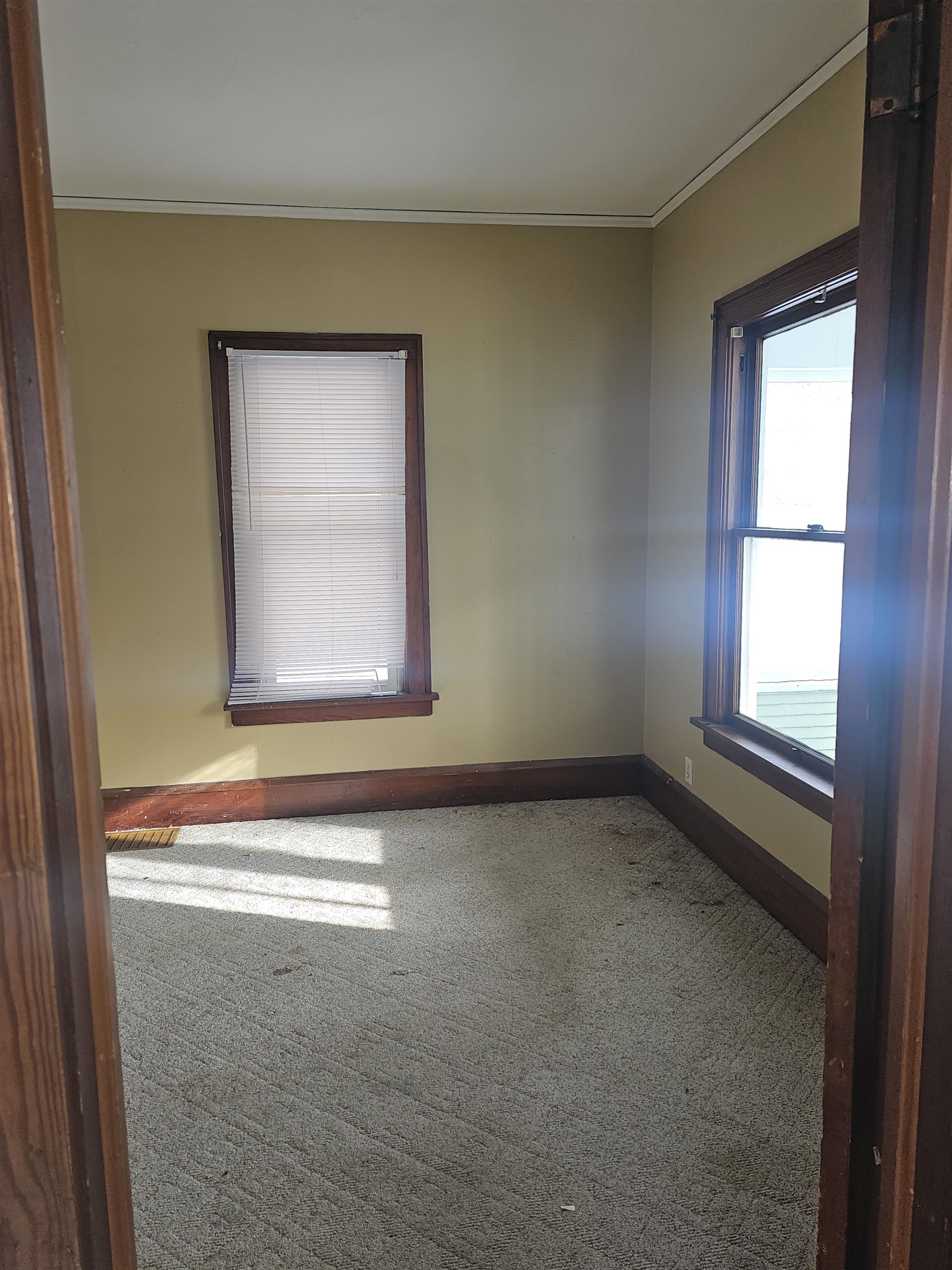 153 West Charles Street Markesan, WI 53946 - Photo 13 of 24