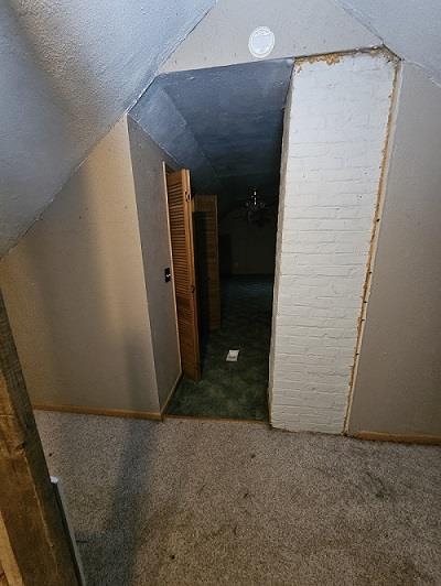 153 West Charles Street Markesan, WI 53946 - Photo 14 of 24