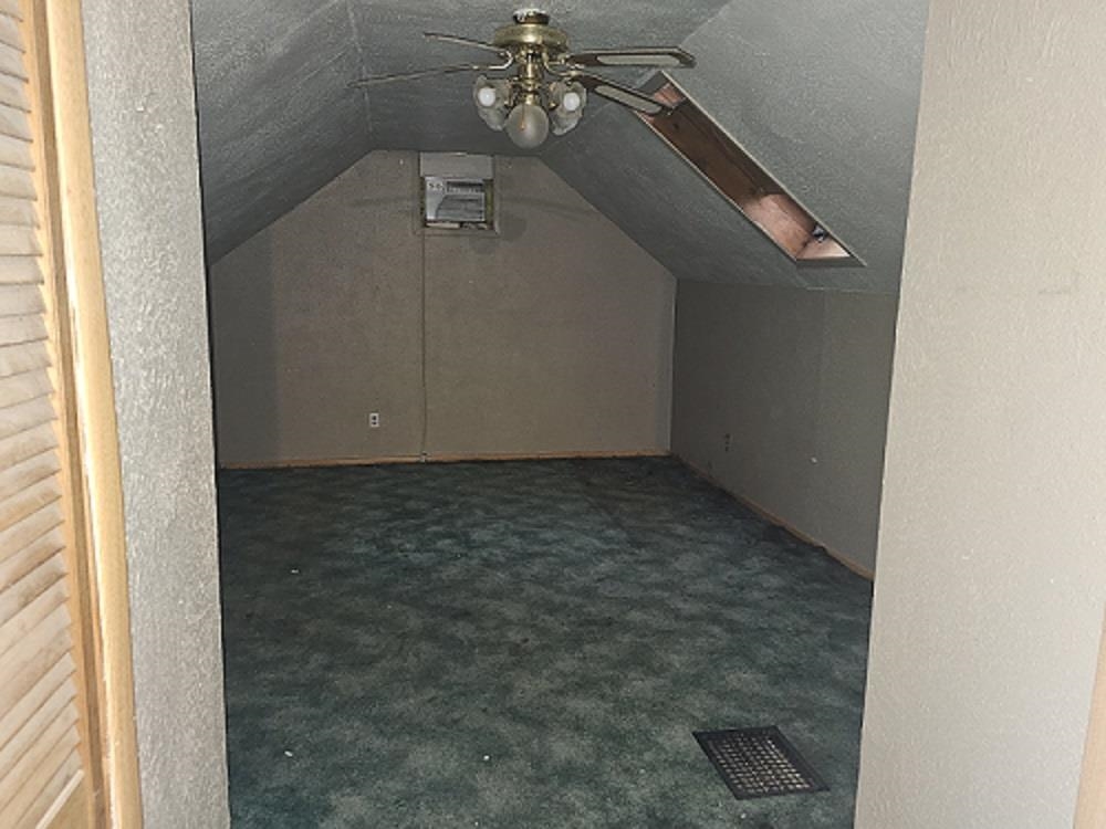 153 West Charles Street Markesan, WI 53946 - Photo 15 of 24