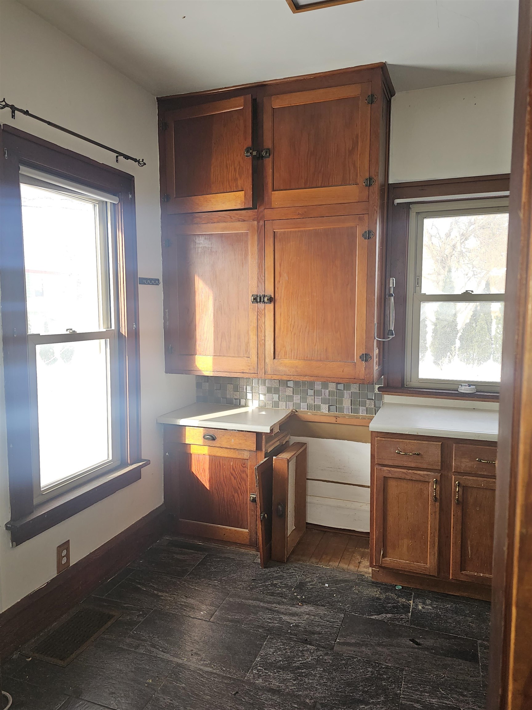 153 West Charles Street Markesan, WI 53946 - Photo 17 of 24