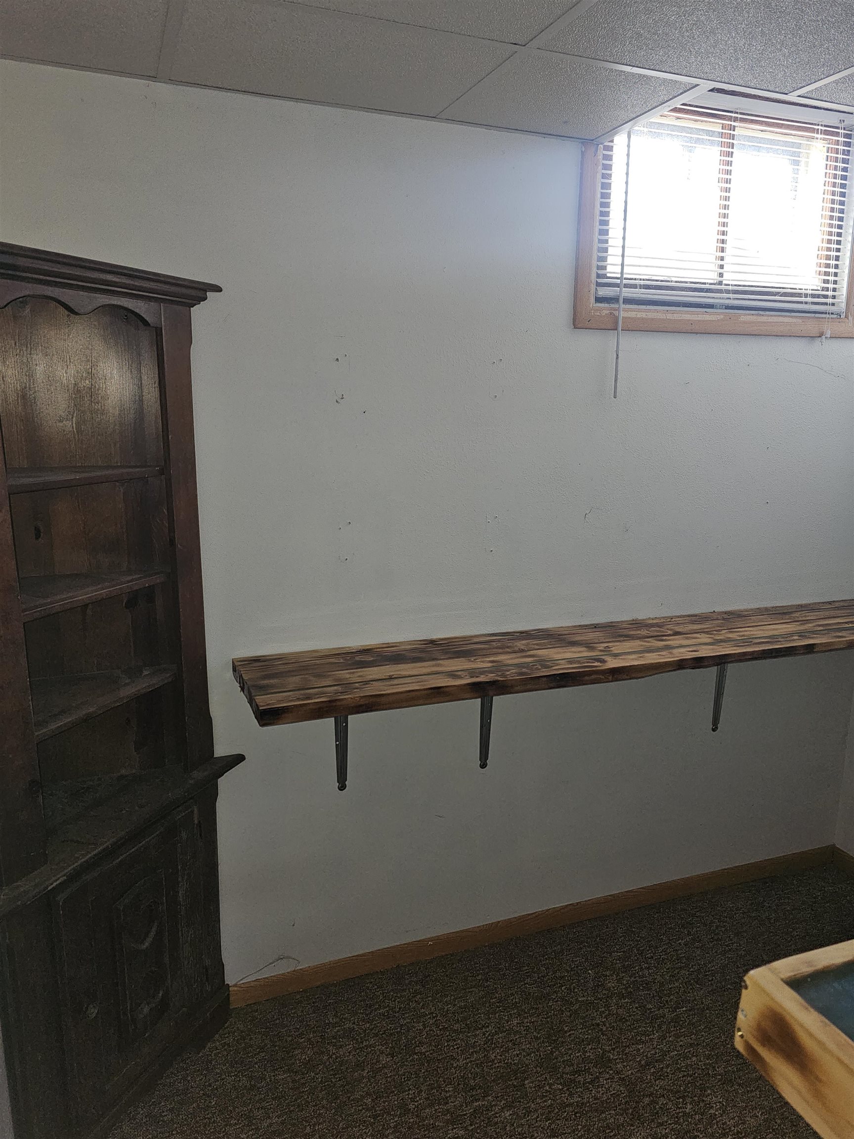 153 West Charles Street Markesan, WI 53946 - Photo 19 of 24