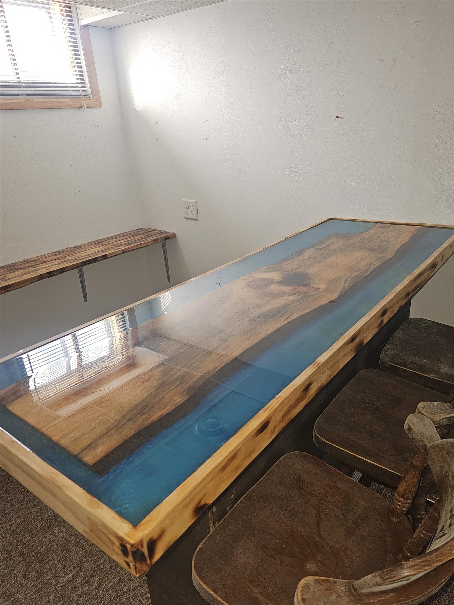 153 West Charles Street Markesan, WI 53946 - Photo 20 of 24