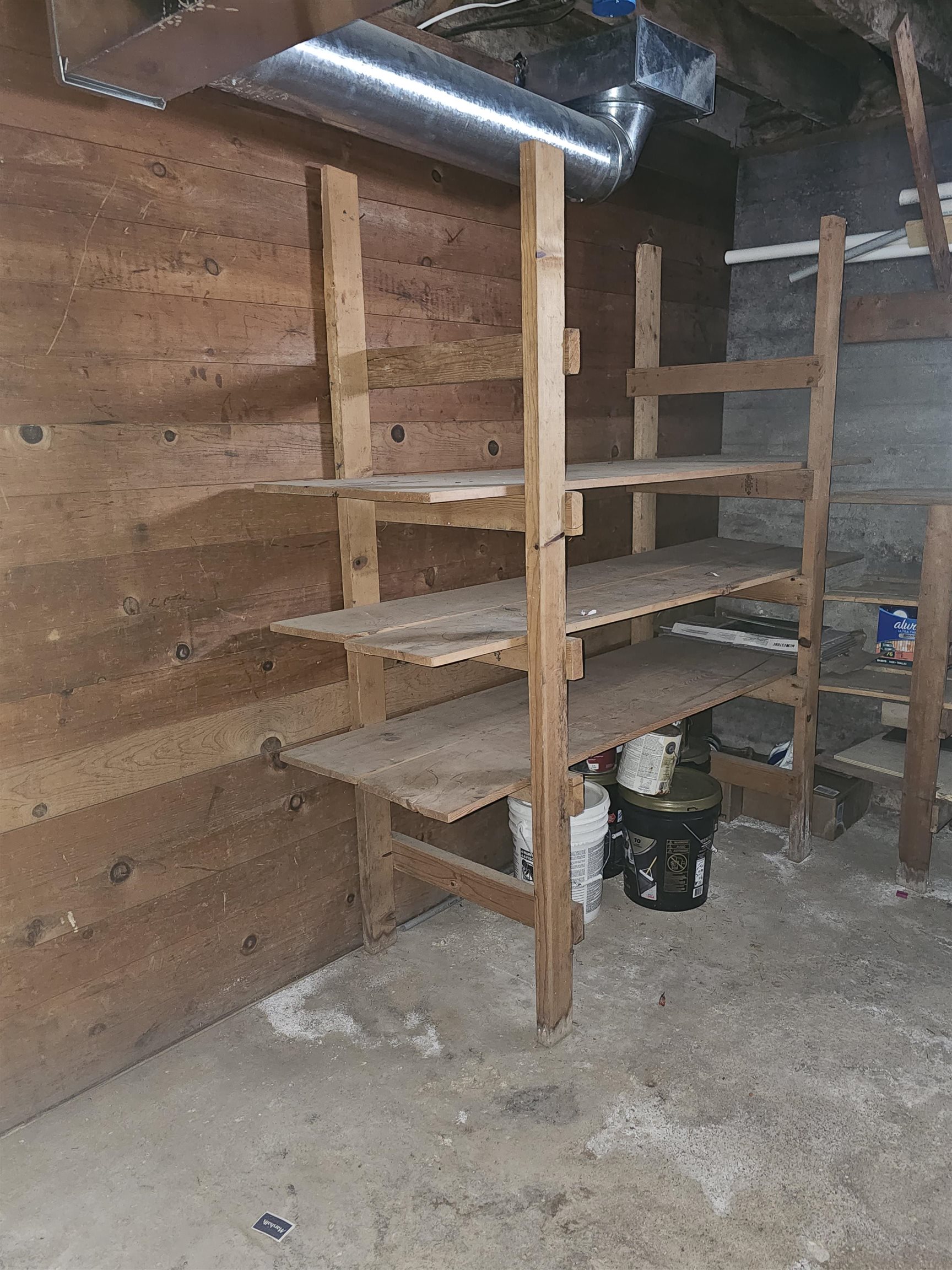 153 West Charles Street Markesan, WI 53946 - Photo 21 of 24