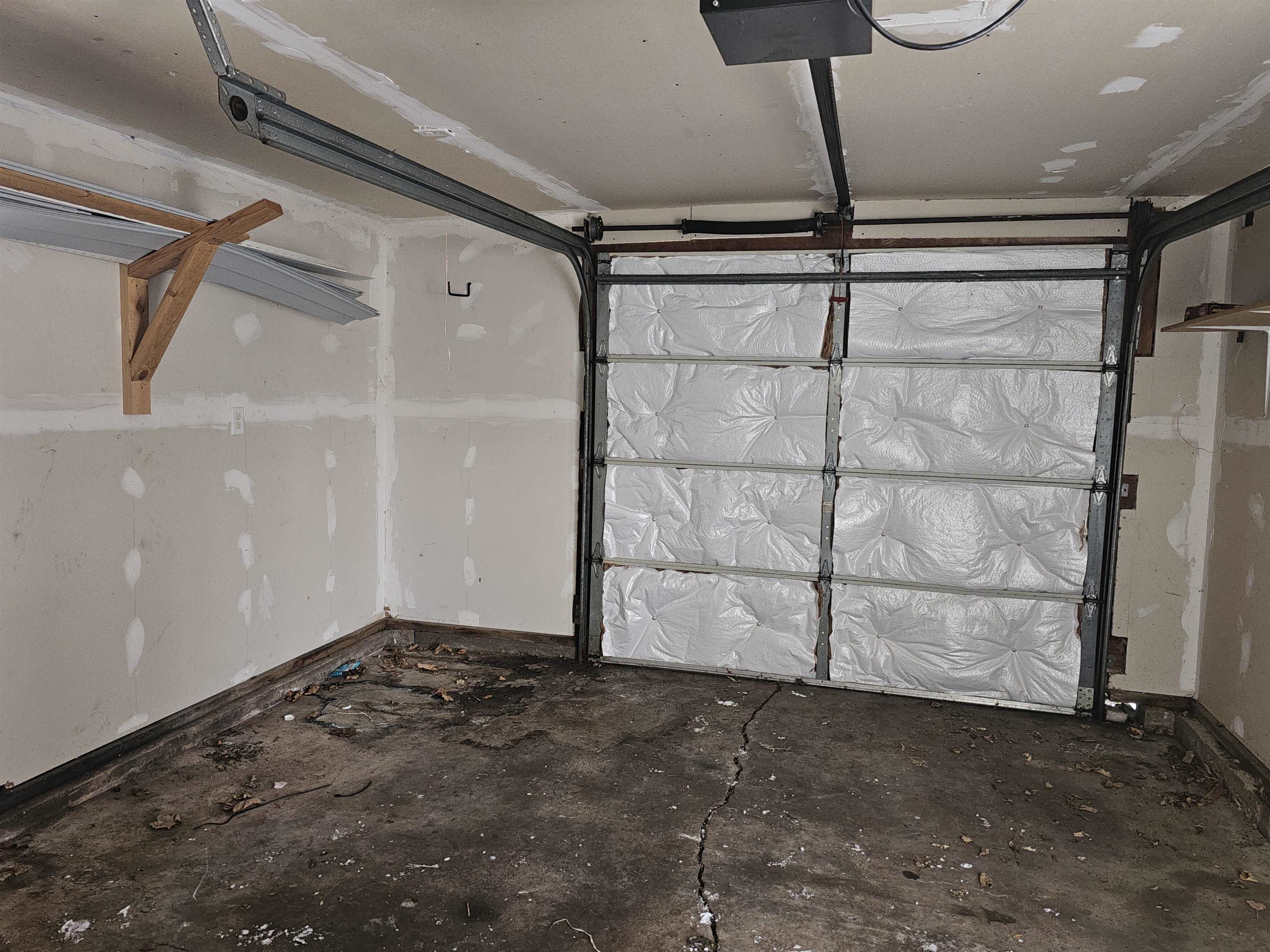 153 West Charles Street Markesan, WI 53946 - Photo 23 of 24